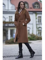 Plášť model 8567772 - Gemini