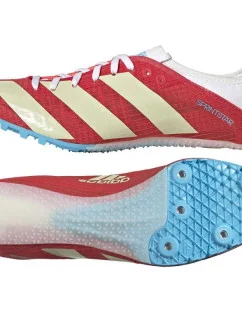 Pánské sportovní boty    model 18683353 - ADIDAS