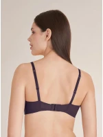 Dámská podprsenka  fialová  model 21140211 - Felina