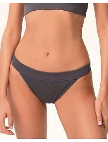 Dámské kalhotky   model 22384854 - Henderson