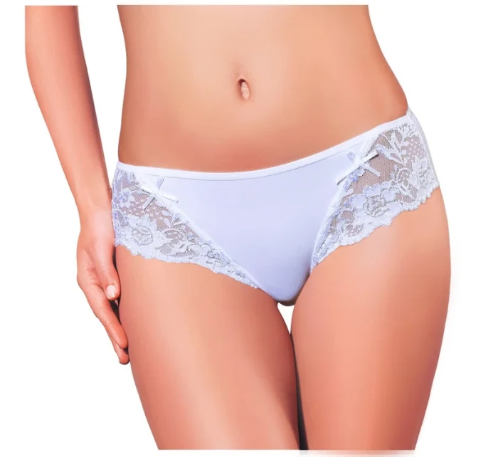 Dámske nohavičky N023 - EWANA