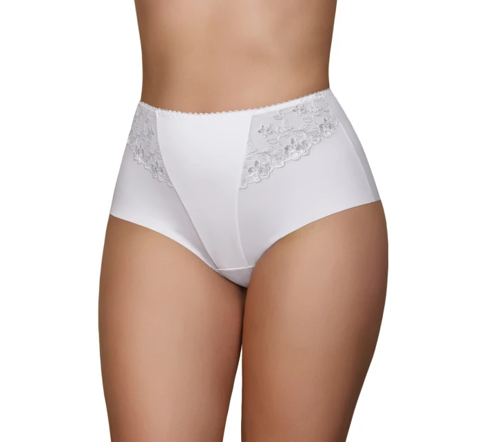 DÁMSKE NOHAVIČKY M301