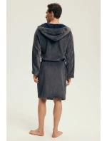 ŽUPAN  AW25 model 21409438 - Henderson