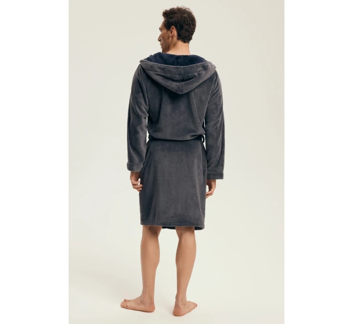 ŽUPAN  AW25 model 21409438 - Henderson