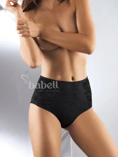 Nohavičky model 118140 Babell