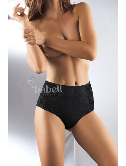 Nohavičky model 118140 Babell