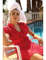 Sexy súpravy model 155699 DKaren