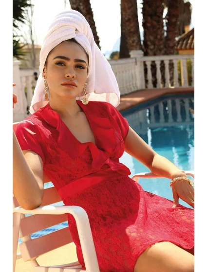 Sexy súpravy model 155699 DKaren