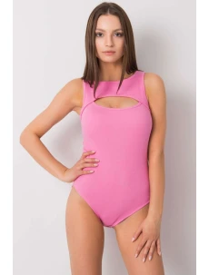 Body model 166674 Fancy