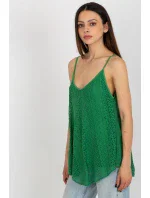 Top model 181676 Och Bella Top model 181676 Och Bella