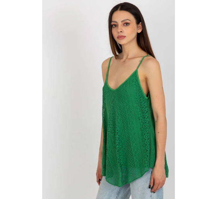 Top model 181676 Och Bella Top model 181676 Och Bella