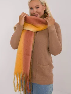 Šatka model 200284 AT