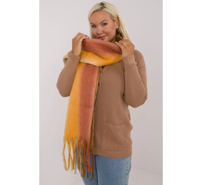 Šatka model 200284 AT