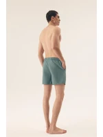 Plavky model 211995 Henderson