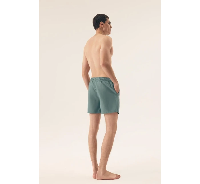 Plavky model 211995 Henderson