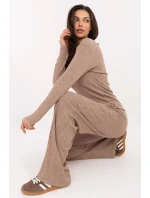 Dámske nohavice model 221383 Továrenská cena