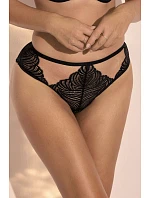 Nohavičky model 226760 Kinga