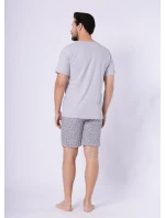 Pyžamo  kr/r M2XL model 21915736 - HOTBERG