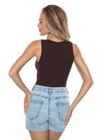 Eldar Active Peri sz/r S-XL tričko