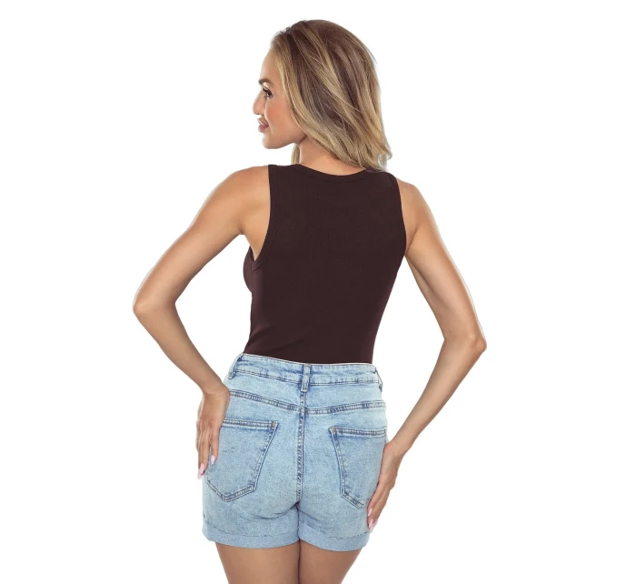 Eldar Active Peri sz/r S-XL tričko