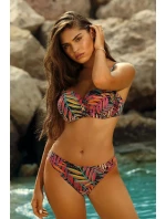 Plavky Self S 730 PA 1 Palermo 1 Plavky Self S 730 PA 1 Palermo 1