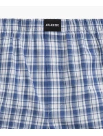 Pánské boxerky model 20510290 S2XL - Atlantic