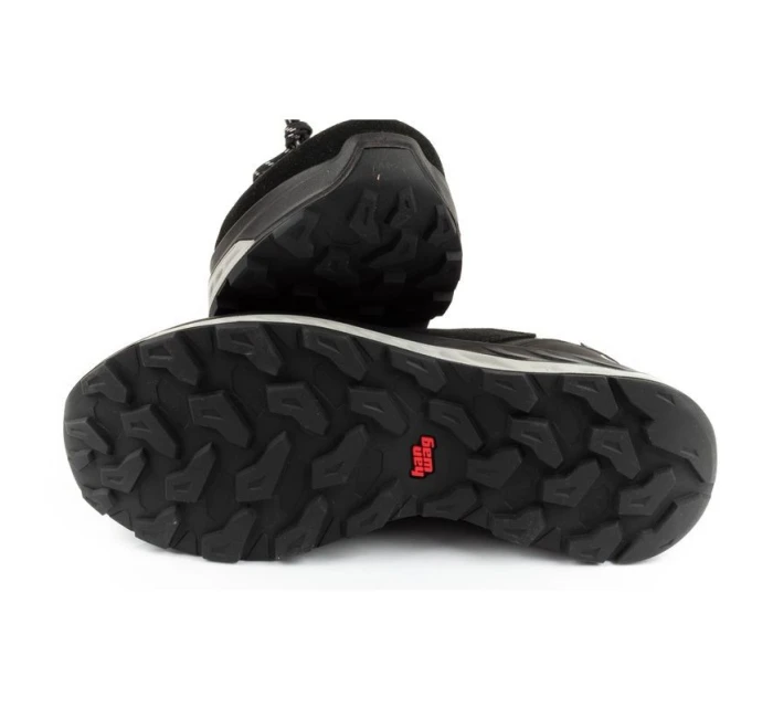 Topánky Hanwag M H9132-012601 Topánky Hanwag M H9132-012601