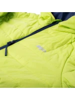 Bunda  JRB Jr model 19498287 - Bejo