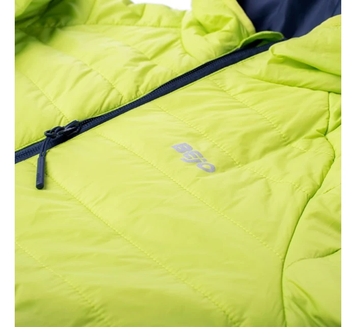 Bunda  JRB Jr model 19498287 - Bejo