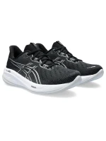 Gel 26 M běžecká obuv model 20225492 - Asics Gel 26 M běžecká obuv model 20225492 - Asics