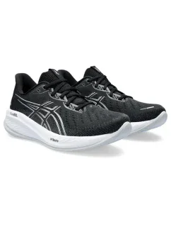 Asics Gel Cumulus 26 M 1011B792002 bežecká obuv