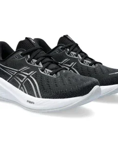 Gel 26 M běžecká obuv model 20225492 - Asics