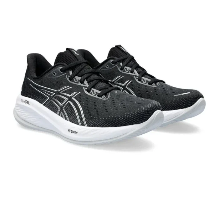 Gel 26 M běžecká obuv model 20225492 - Asics Gel 26 M běžecká obuv model 20225492 - Asics