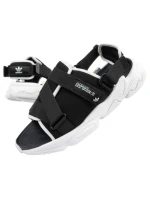 Boty Sandal W model 20251508 - ADIDAS Boty Sandal W model 20251508 - ADIDAS