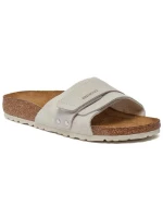 Žabky Birkenstock Oita 1024226 Žabky Birkenstock Oita 1024226