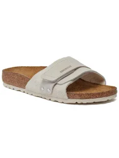 Žabky model 20325671 - Birkenstock