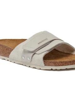 Žabky model 20325671 - Birkenstock