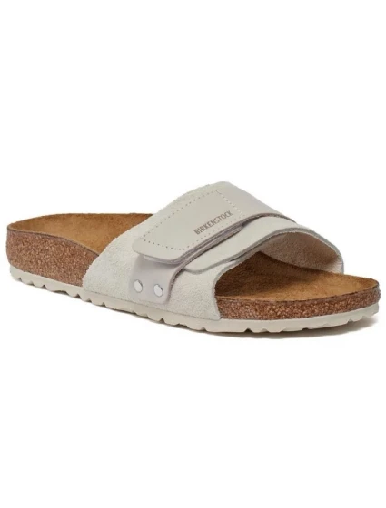 Žabky Birkenstock Oita 1024226 Žabky Birkenstock Oita 1024226