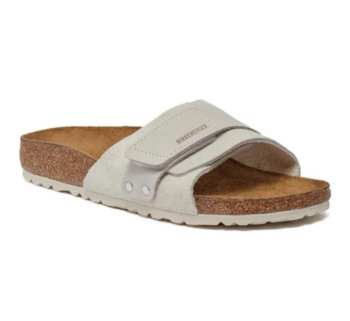 Žabky Birkenstock Oita 1024226 Žabky Birkenstock Oita 1024226