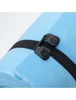 model 20929349 - Martes model 20929349 - Martes