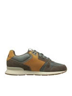 Helly Hansen Tenisky Anakin Leather 2 M 11994 420 topánky