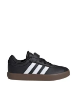 Boty VL Court 3.0 Jr model 21771343 - ADIDAS