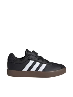 Boty VL Court 3.0 Jr model 21771343 - ADIDAS