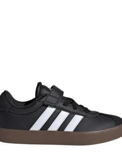 Topánky adidas VL Court 3.0 Jr ID9154