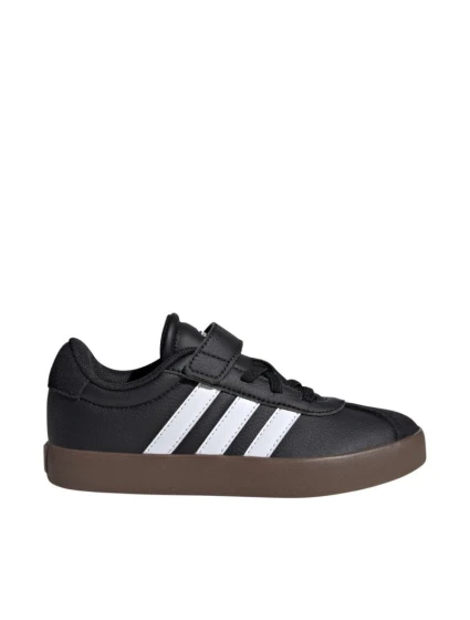 Boty VL Court 3.0 Jr model 21771343 - ADIDAS