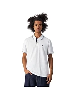 Polokošile M  pánské model 21119519 - CHAMPION