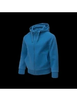 Detská mikina MISINI KIDS