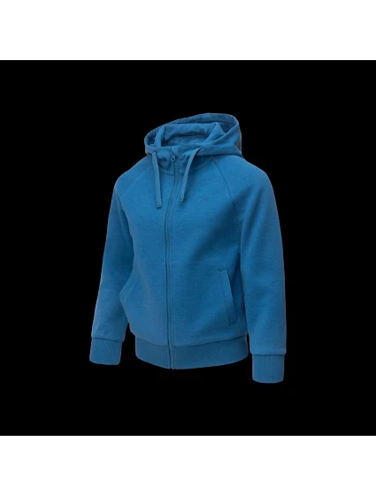 Bluza KIDS model 21357891 - Martes