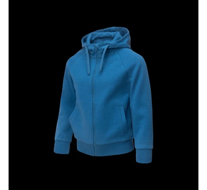 Detská mikina MISINI KIDS