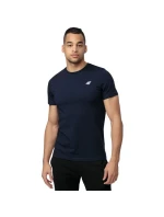 Tričko  M WSS25TTSH pánské model 21199280 - 4F